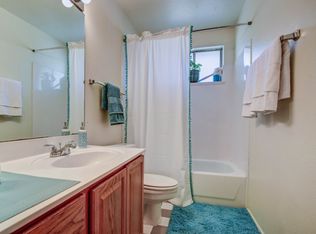 1255 W La Jolla Dr, Tempe, AZ 85282
