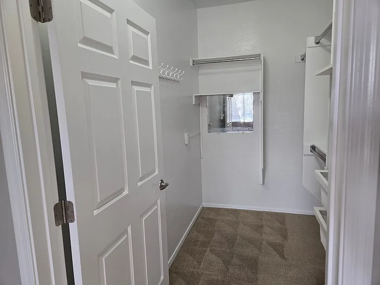 6868 Sky Pointe Dr #2076 — Photo 19