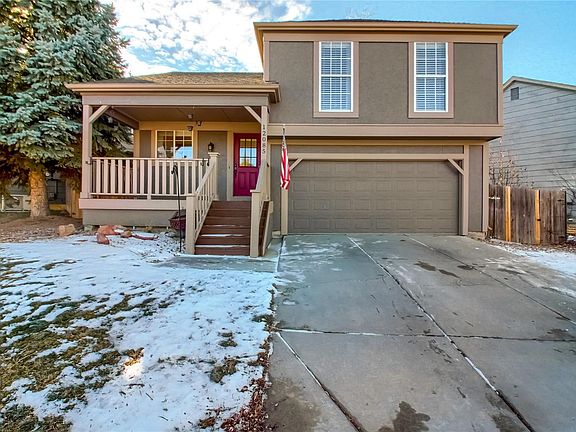 2nd image of 12085 Ivanhoe Ct