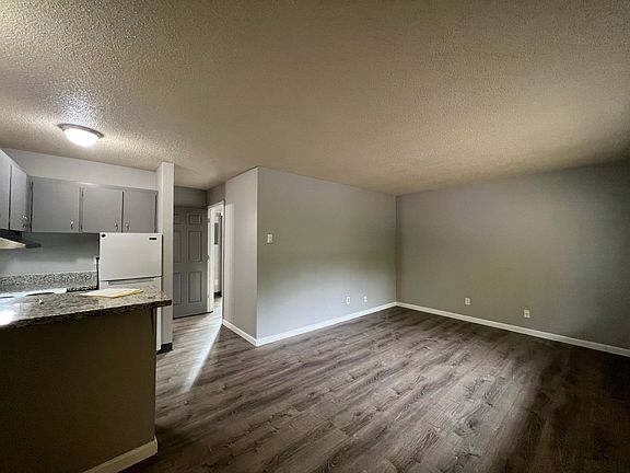 2nd image of 746 SE 187th Ave APT 102