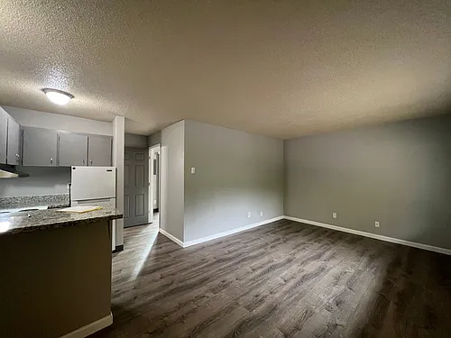 Floor plan 102