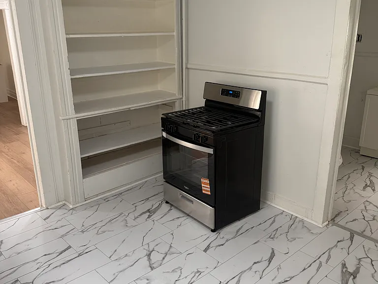 29 Mechanic St #1 — Photo 11