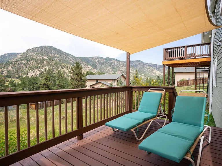 177 Estes Park Estates Dr — Photo 12