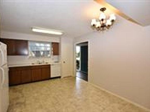 4th image of 1837 Coronado Hills Dr