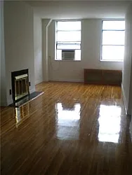 Rented by Mark David