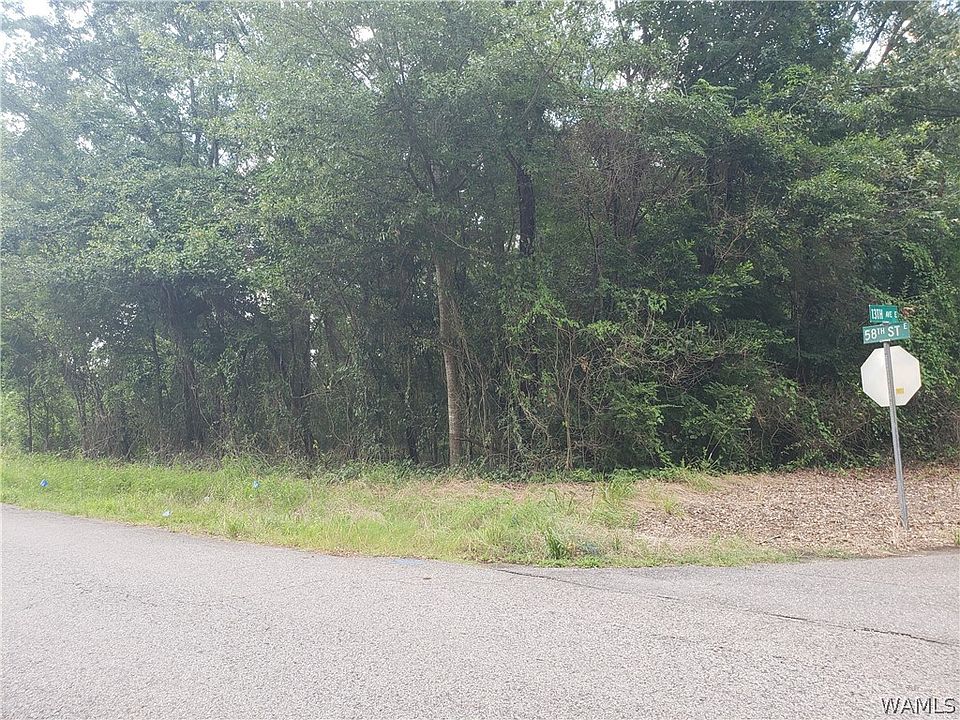 2nd image of 13th Ave E