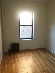 Rented by (Legacy) Tri Hill Realty Group LLC
