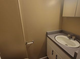 44 Home Pl, Rochester, NY 14611