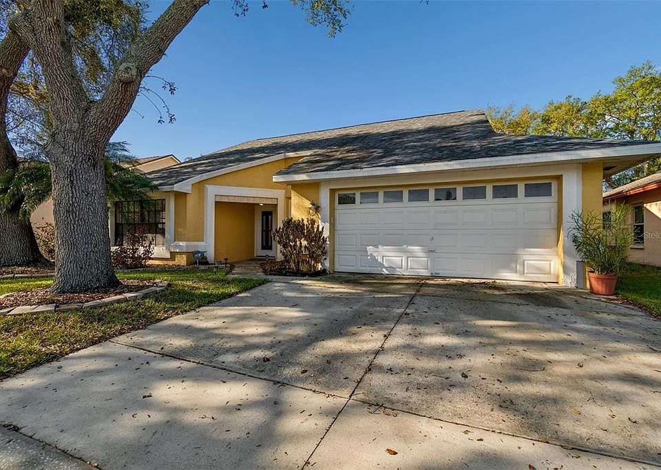 1st image of 9613 Cypress Brook Rd