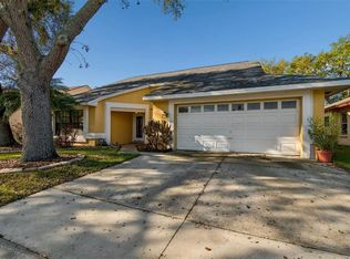 9613 Cypress Brook Rd, Tampa, FL 33647