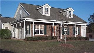 103 Brookside Ct Jacksonville NC 28546 Zillow