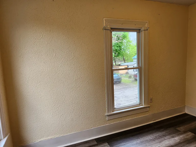66 Harrison St #201 — Photo 7