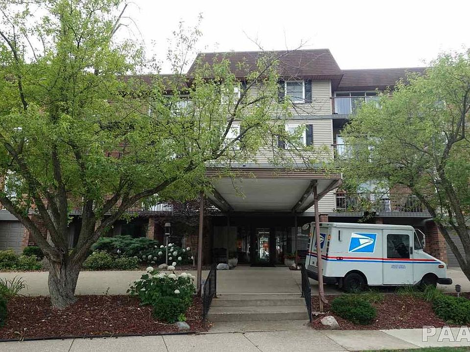 1st image of 906 W Loire Ct Unit B-3