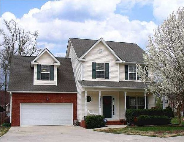 1st image of 8477 Shadetree Ln