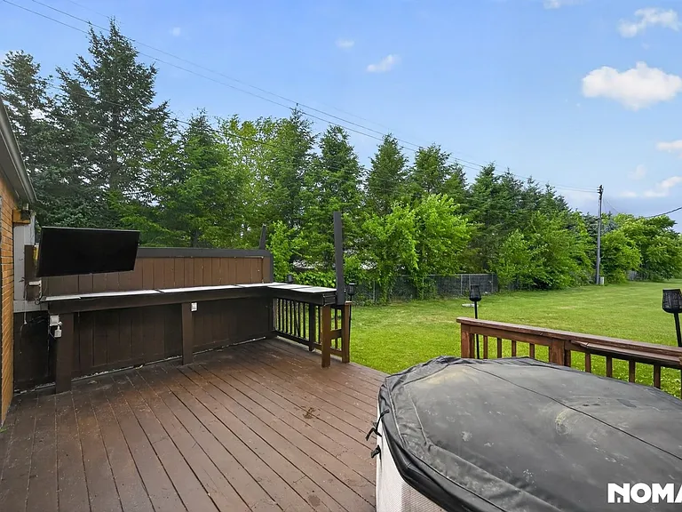 8315 Hilton Rd — Photo 44