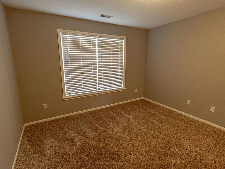 4207 Black Tail Dr — Photo 25