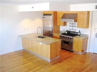 Rented by Mirador Real Estate