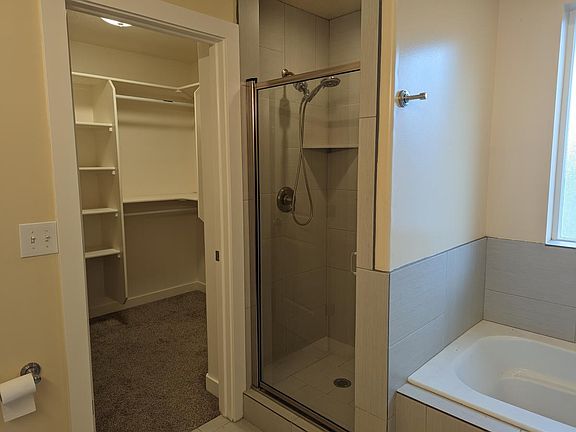 4th image of 3715 S Fenton View Ct