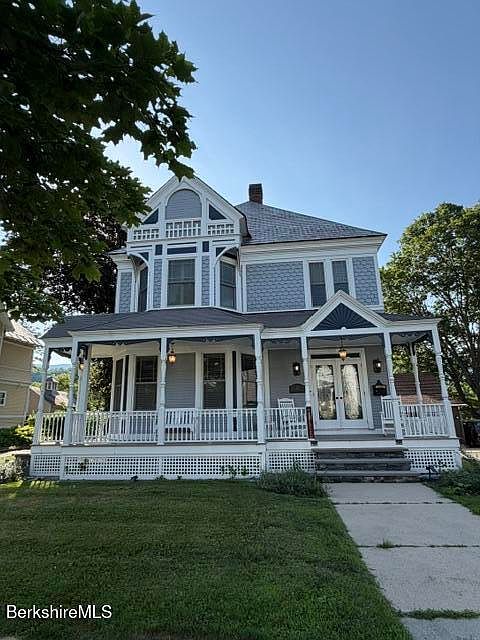 1st image of 32 Summer St