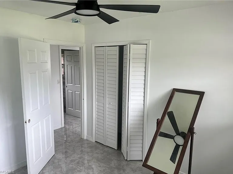 160 Brooks Rd — Photo 12