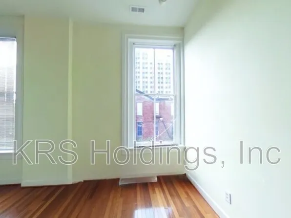 123 E Broad St, Richmond, VA 23219