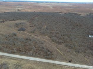 9 County Road 2145, Bartlesville, OK 74003