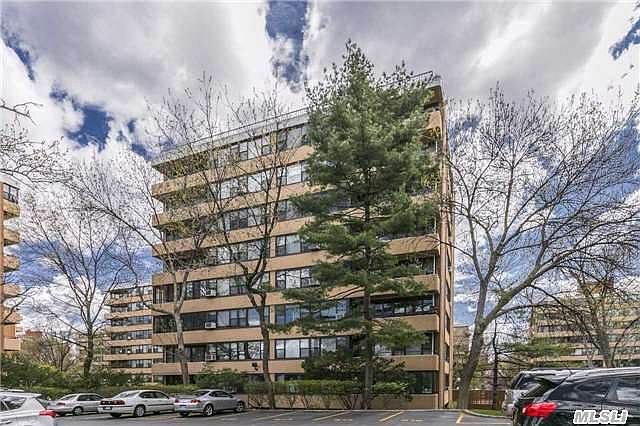 1st image of 1001 162nd St APT 4B