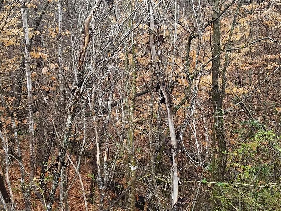 1st image of 119 Covington Dr Lot 28