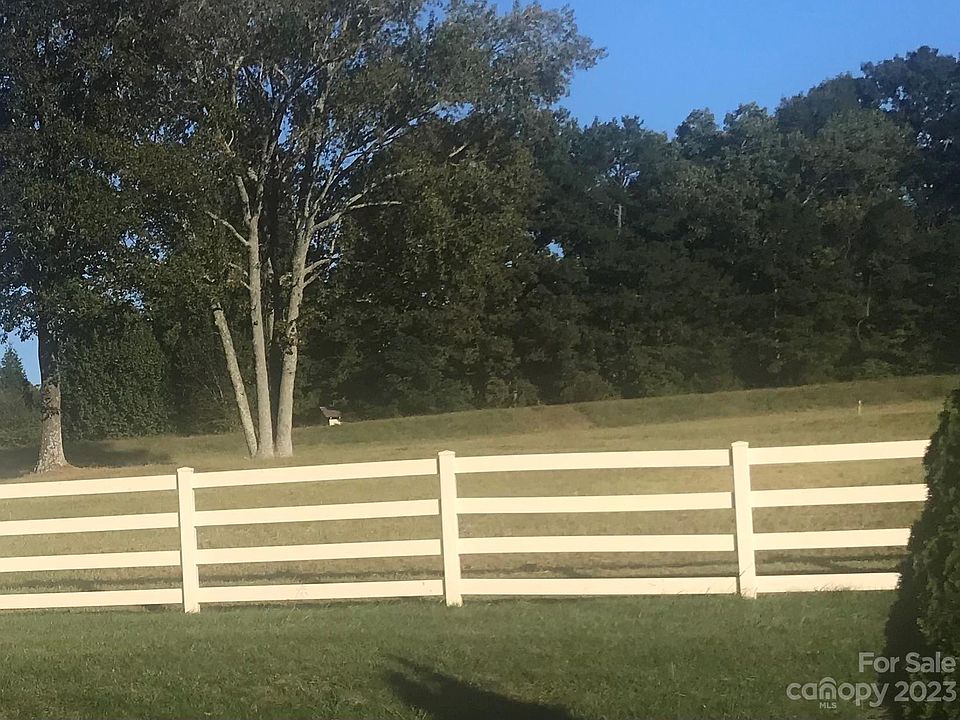 1st image of 6227 Joli Cheval Ln #12