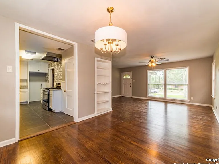 329 Tuttle Rd — Photo 6