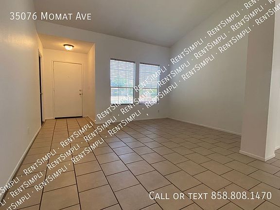 5th image of 35076 Momat Ave