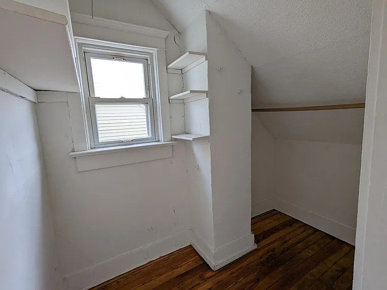 3121 Campbell St — Photo 20