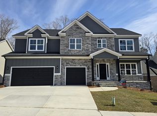 168 Oakbrook Dr, North Augusta, SC 29860