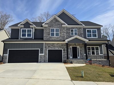 168 Oakbrook Dr, North Augusta, SC, 29860