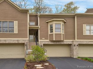 311 N Water St, Batavia, IL