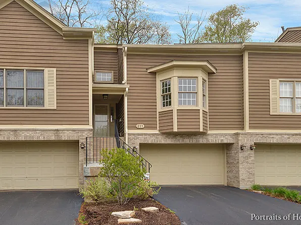 311 N Water St, Batavia, IL 60510