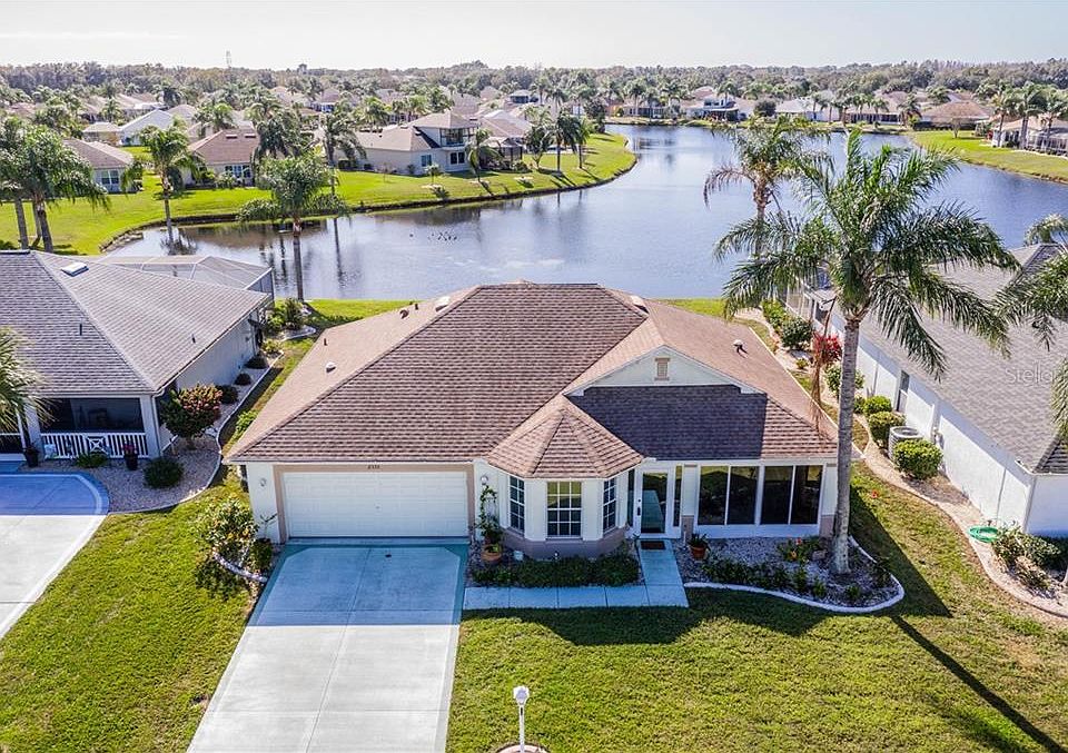 1st image of 2333 Emerald Lake Dr