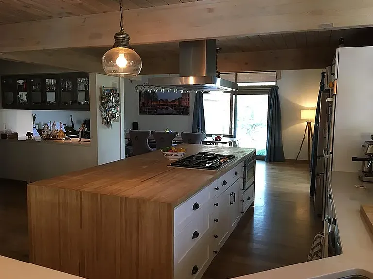 673 Rembrandt Rd — Photo 10