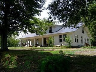 2nd image of 659 Fite Bend Rd NE