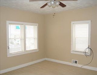 1st image of 507 N Pennsylvania Ave
