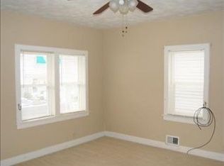 507 N Pennsylvania Ave, Greensburg, PA 15601