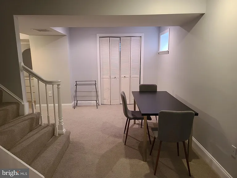 5507 Jordan Rd #LOWER LEVEL — Photo 9