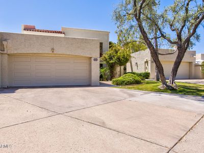 5809 N 24th Pl, Phoenix, AZ, 85016
