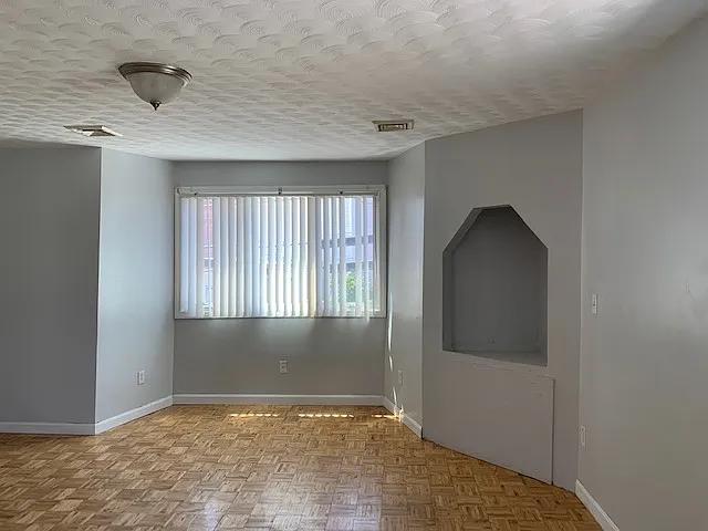 174 Jencks St #2 — Photo 5