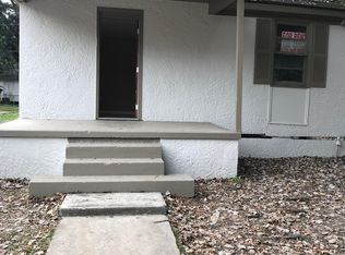 3526 Brady St, Baton Rouge, LA 70805