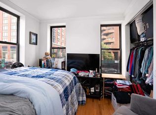 346 E 110th St #2A, New York, NY 10029