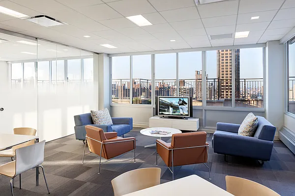 Rented by Jack Resnick & Sons | media 21