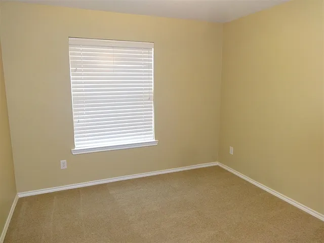 5717 Eagle Mountain Dr — Photo 14