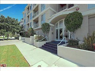 1st image of 1840 S Beverly Glen Blvd APT 310