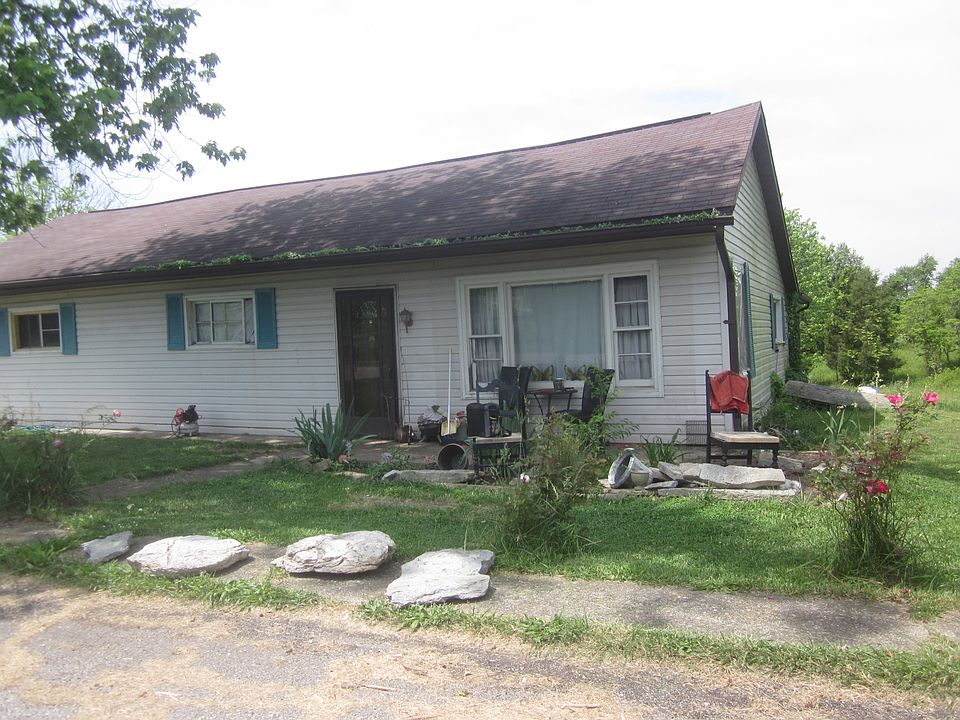 2nd image of 11567 J March Rd